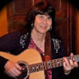 Meet your Posher, Bunny